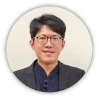 蘇佳慶老師