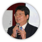 江俊嶙執董