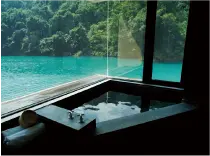 health-place-1.webp